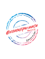 logotipo-visas-experience logotipo-visas-experience